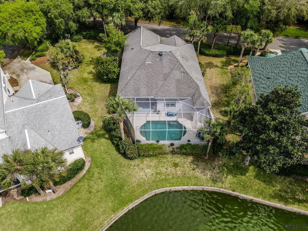 Homes for Sale in Grand Haven Palm Coast, FL