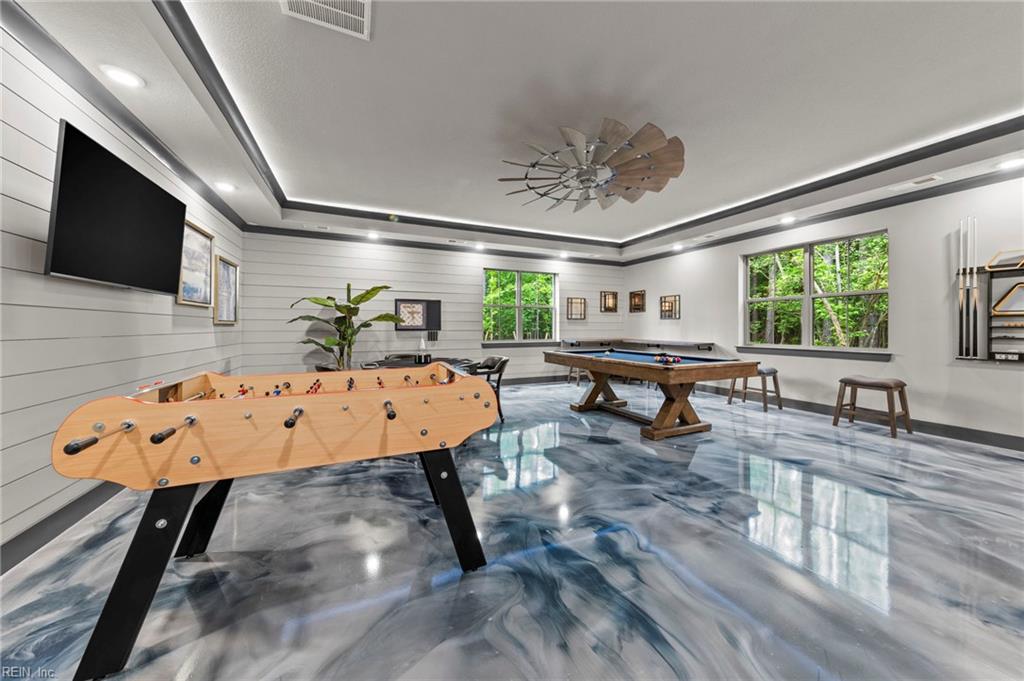 MM Amelia @ Villages At Bartlett Station