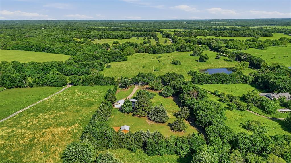 1489 Calf Creek Lane