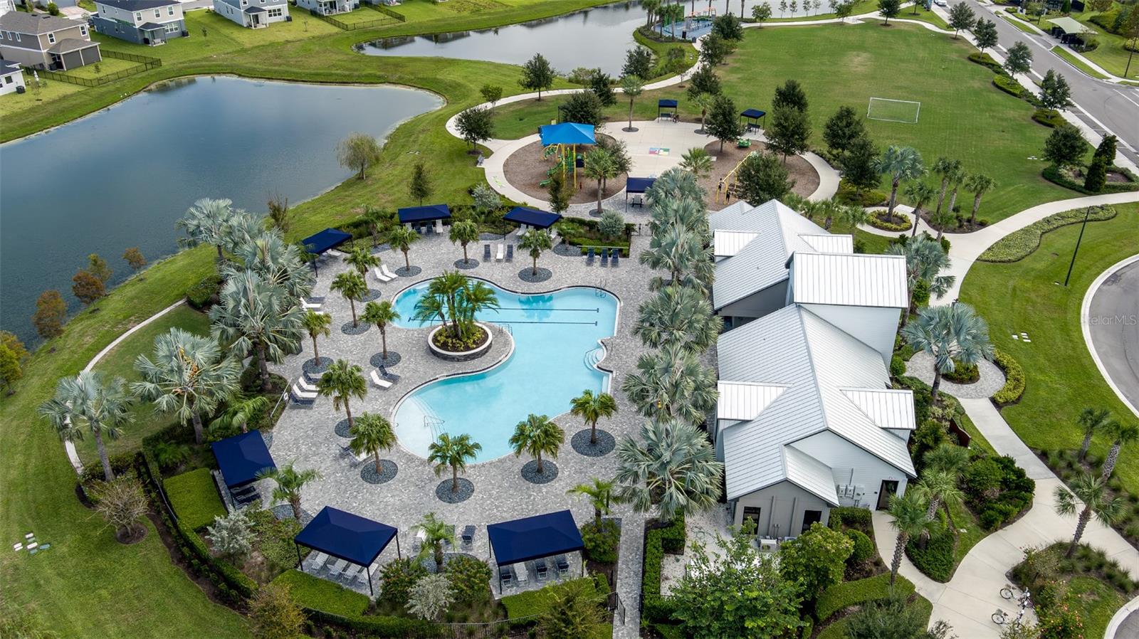 11692 Little River Way