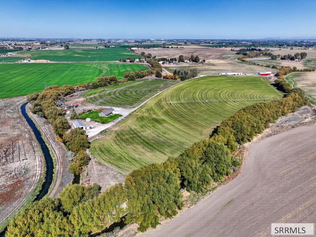 1051 E #A 1100 N