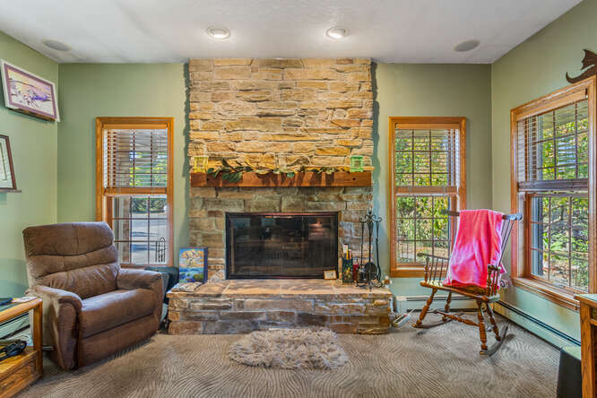 1174 County Road 2500