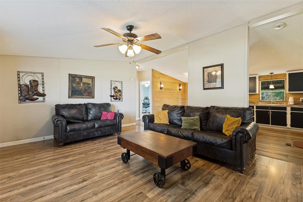 131 Squires Court