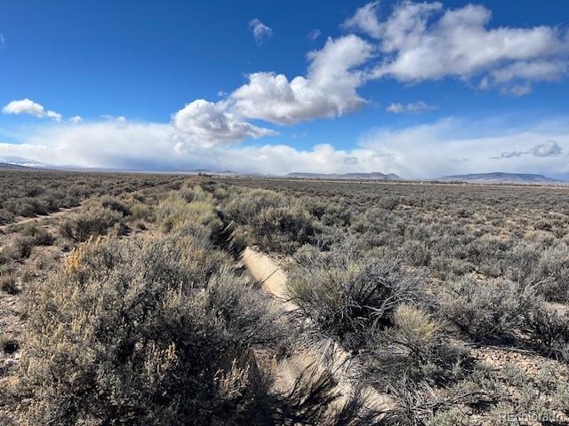 OO County Road 12