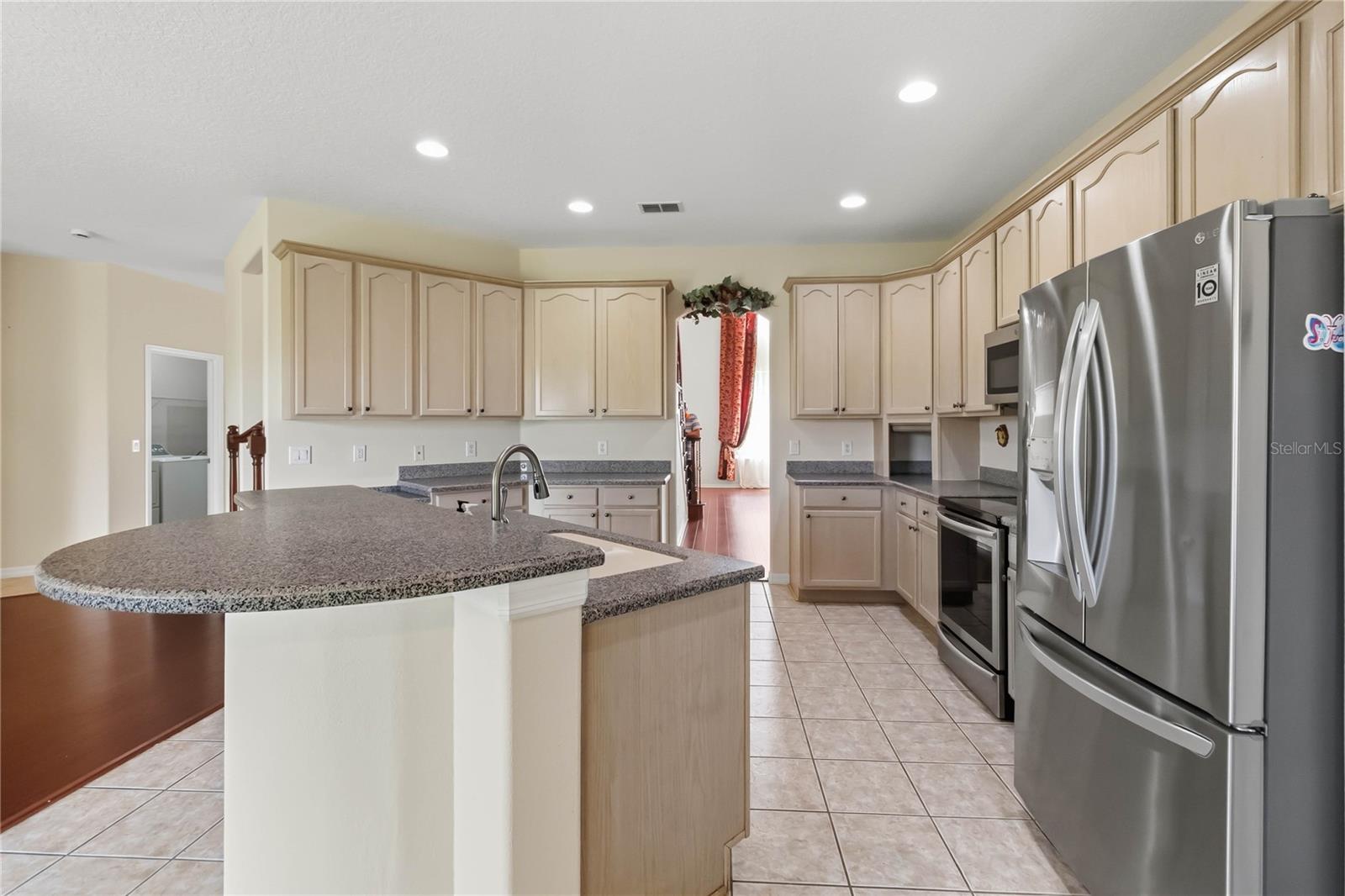 1845 Oak Grove Chase Drive