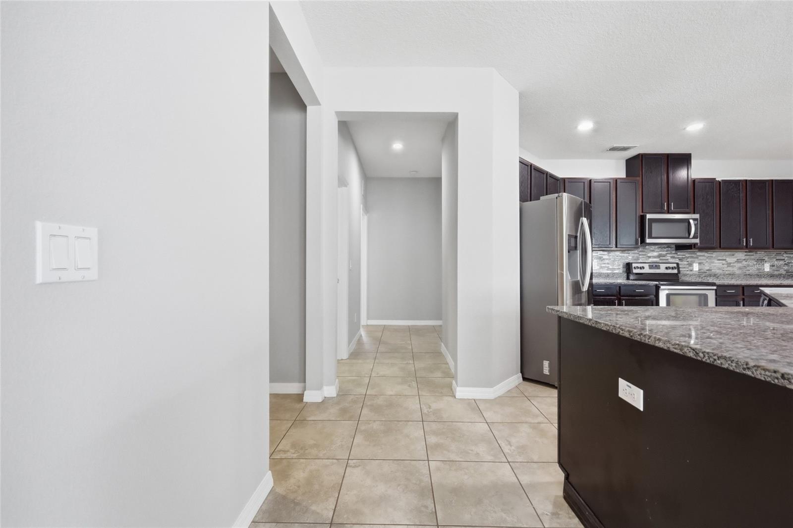 1493 Pine Marsh Loop