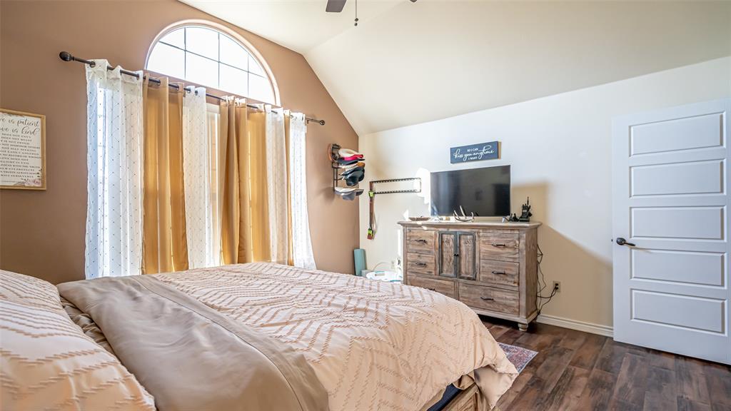 1114 Elk Ridge Drive