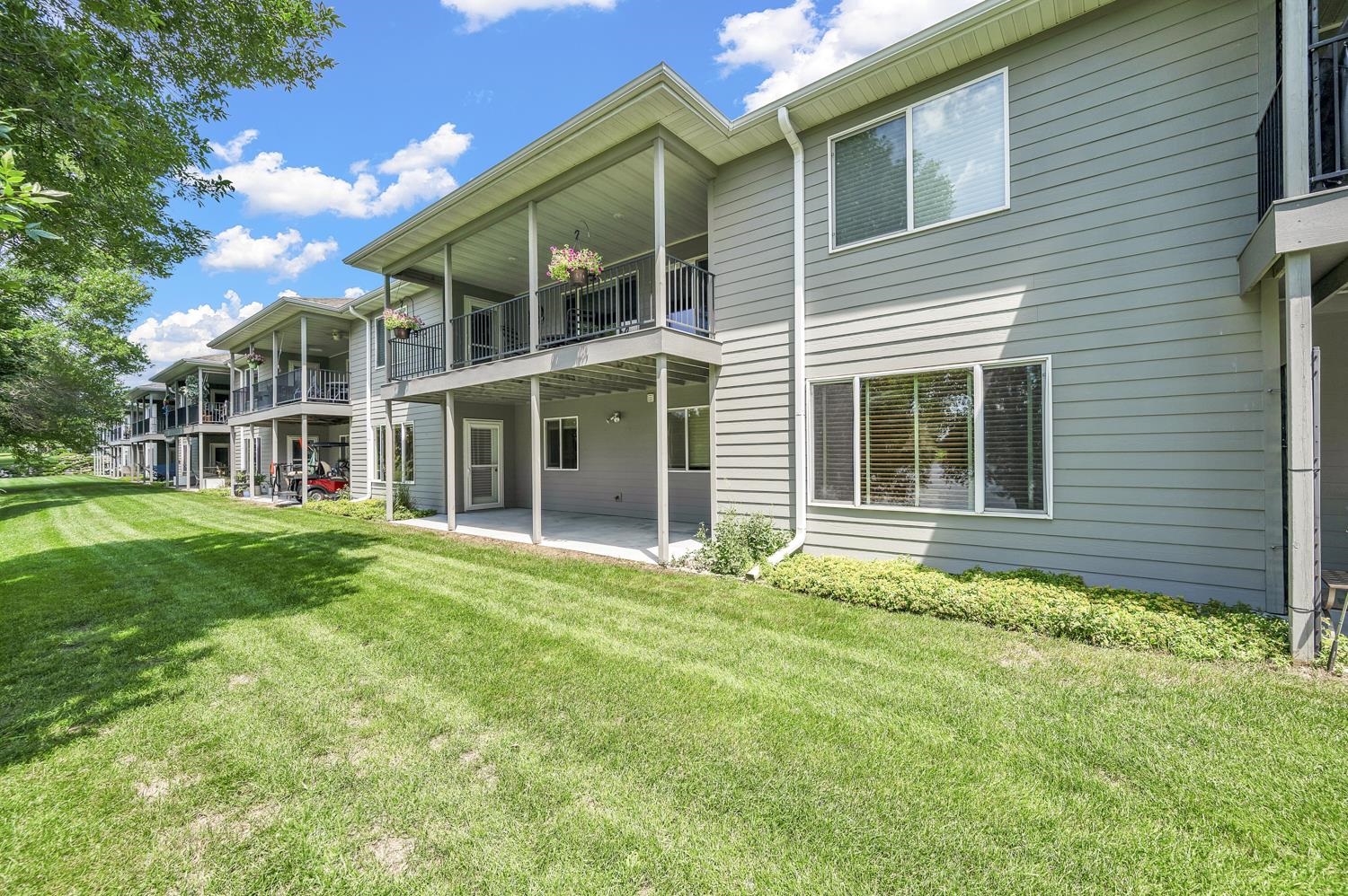 1434 Indian Hills Drive