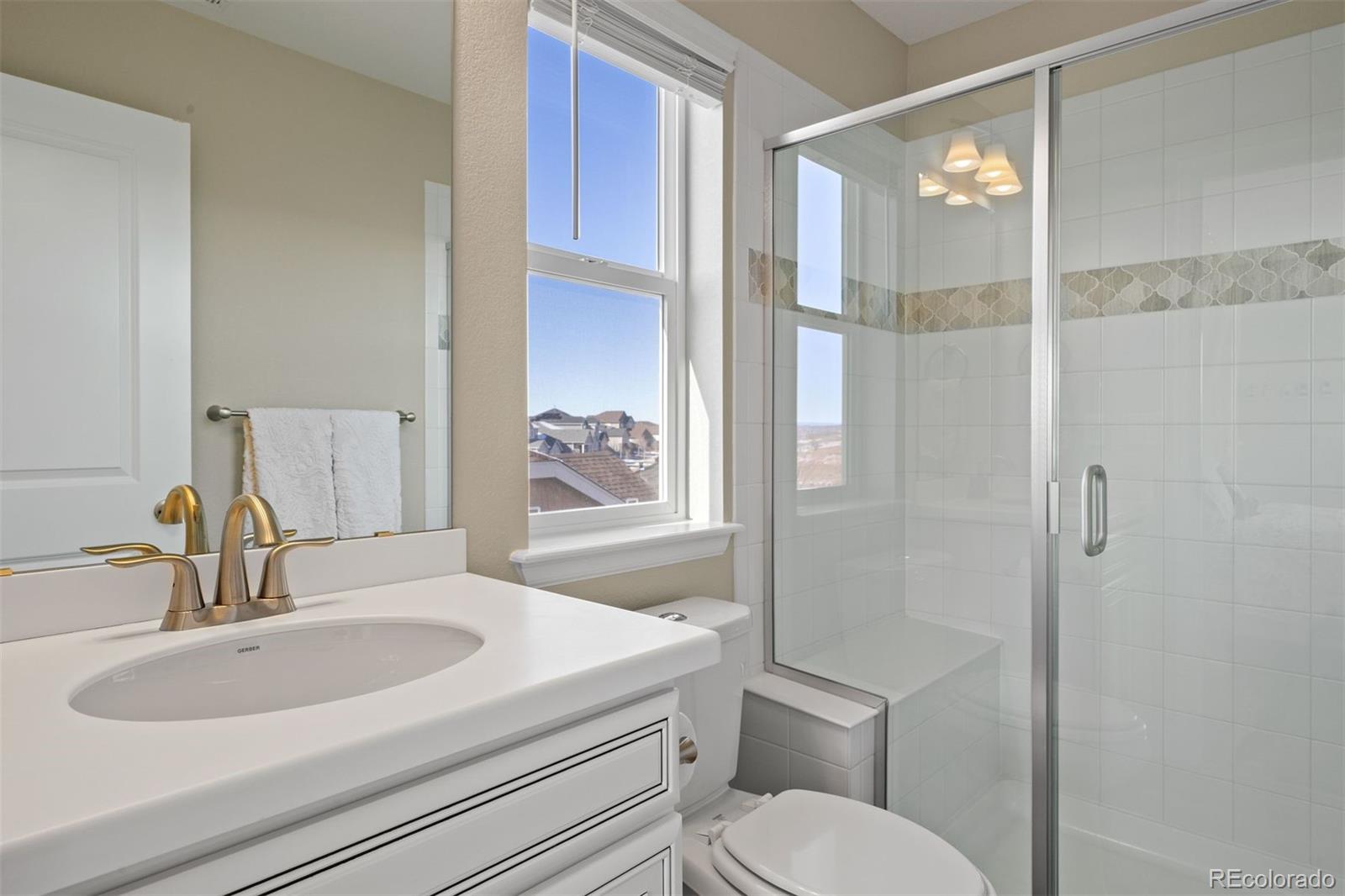 13058 Reata Ridge Drive