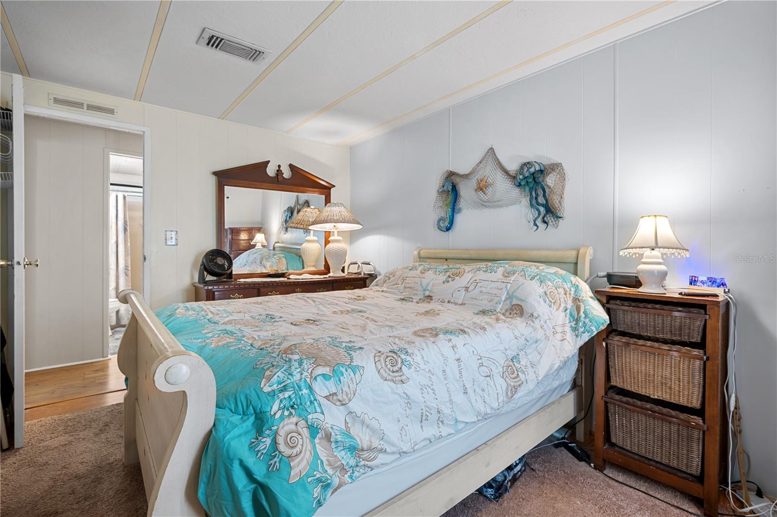 3329 Eileen Drive