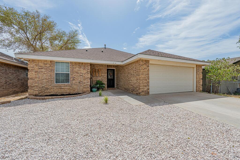 324 Cloud Ave