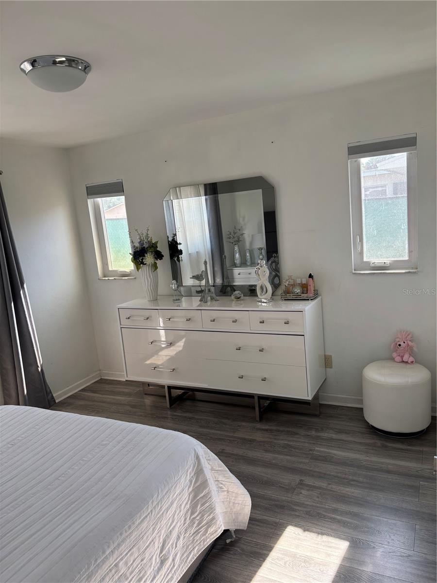 1706 Margate Boulevard