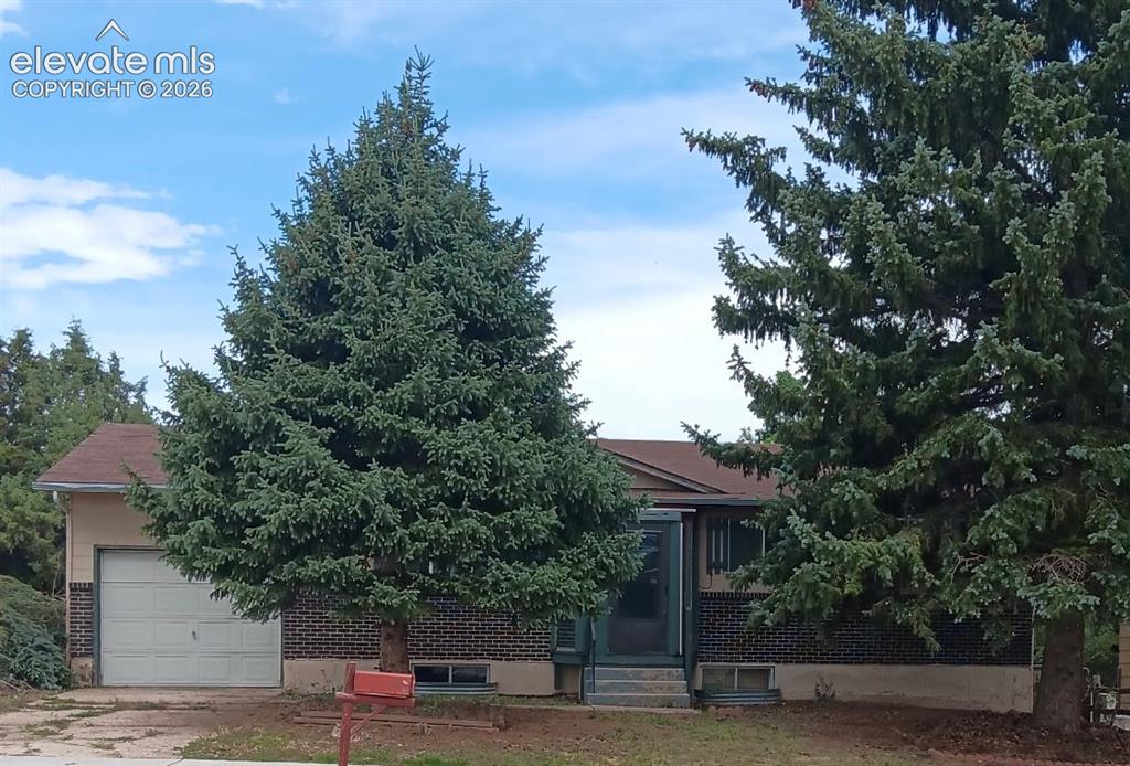 4555 Meadowland Boulevard