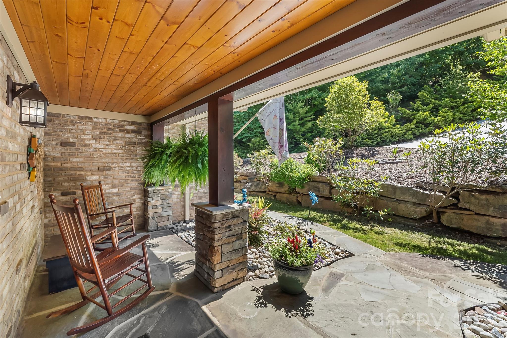 1313 High Trail Drive