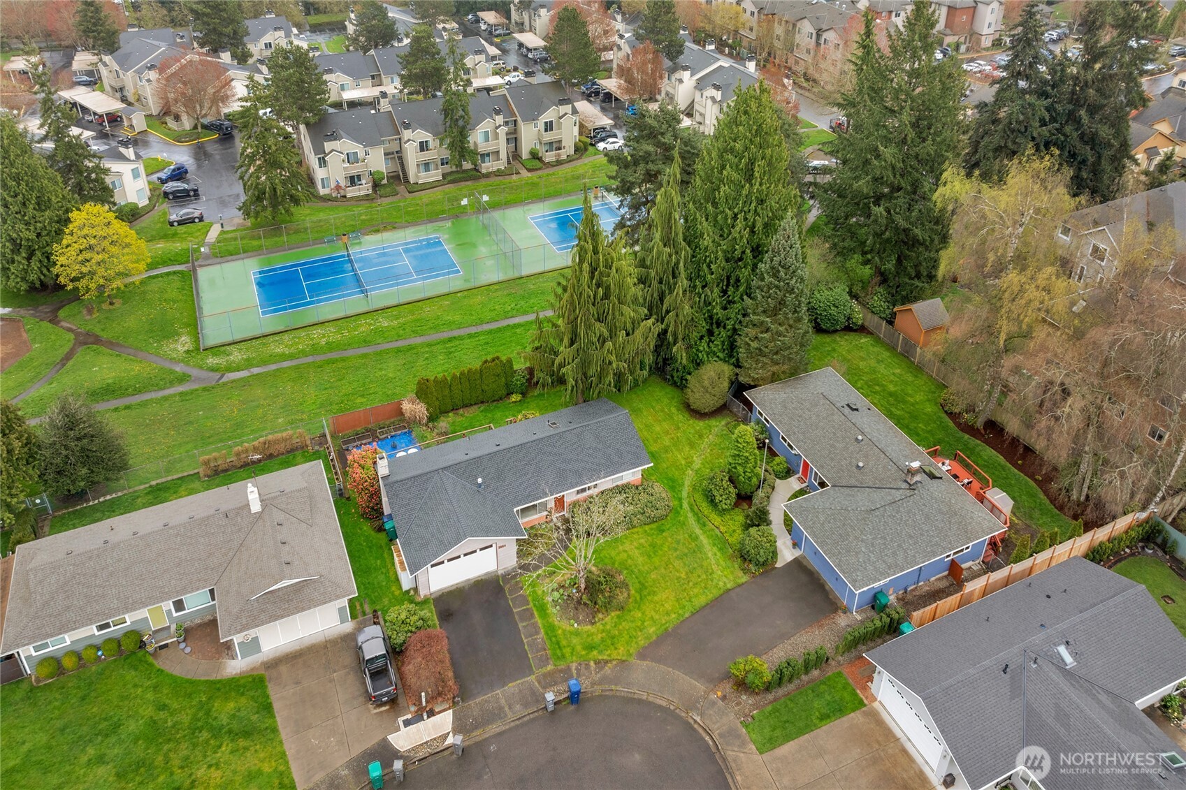 3810 183rd Street SW