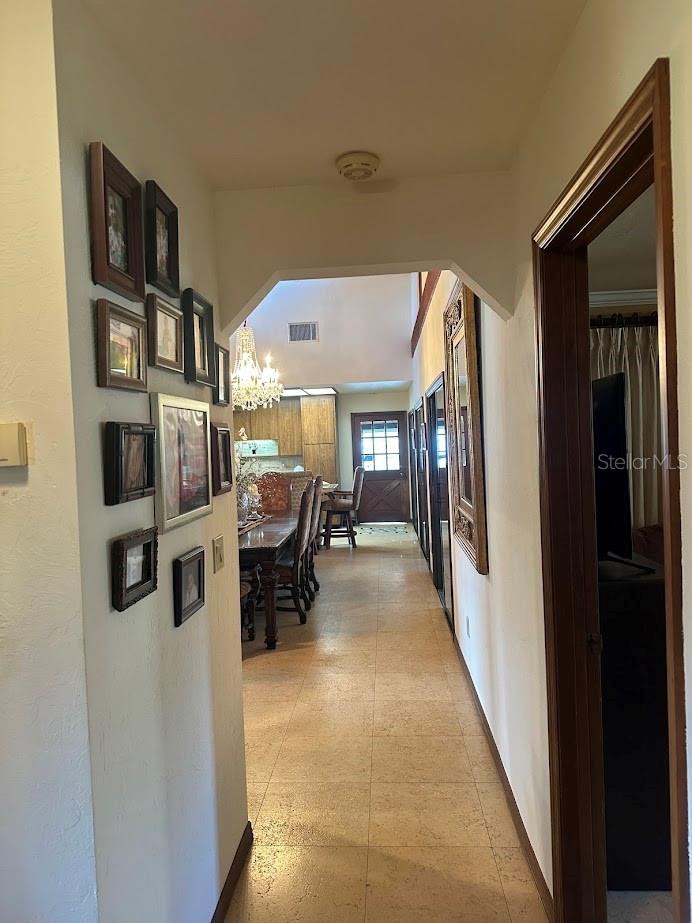 8550 NW 136th Avenue Road