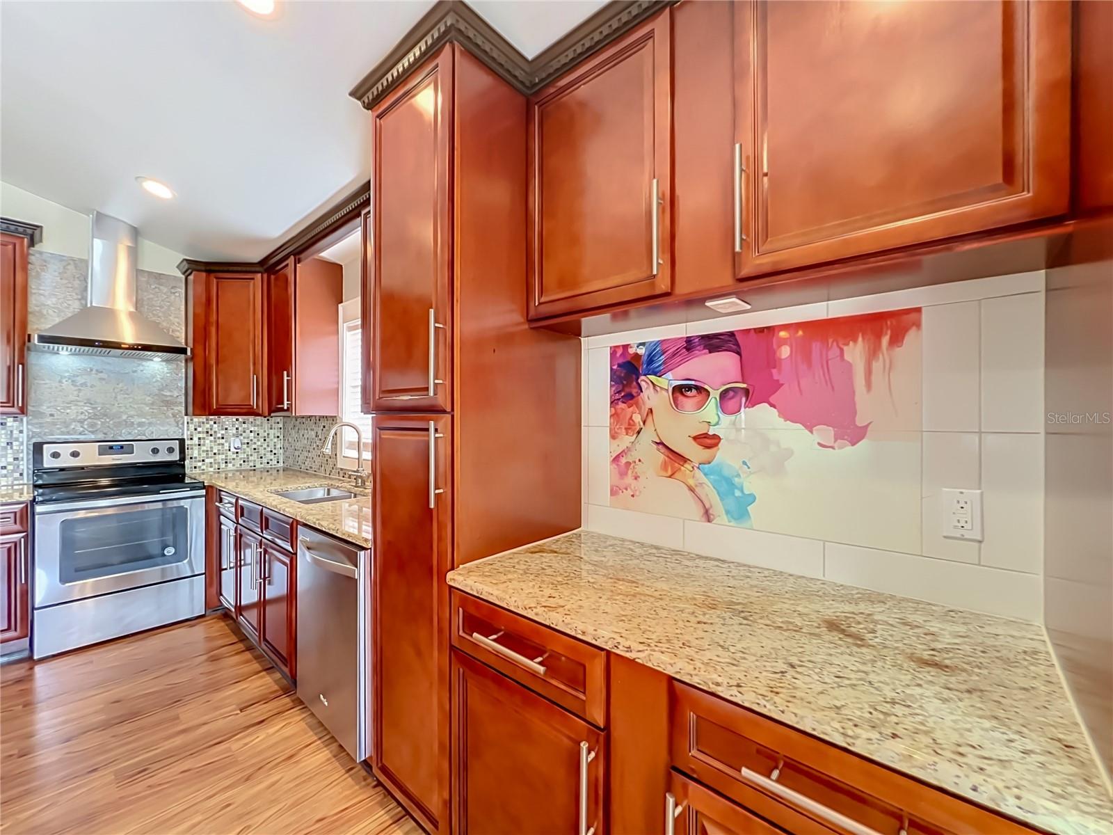 4416 Gwyndale Court