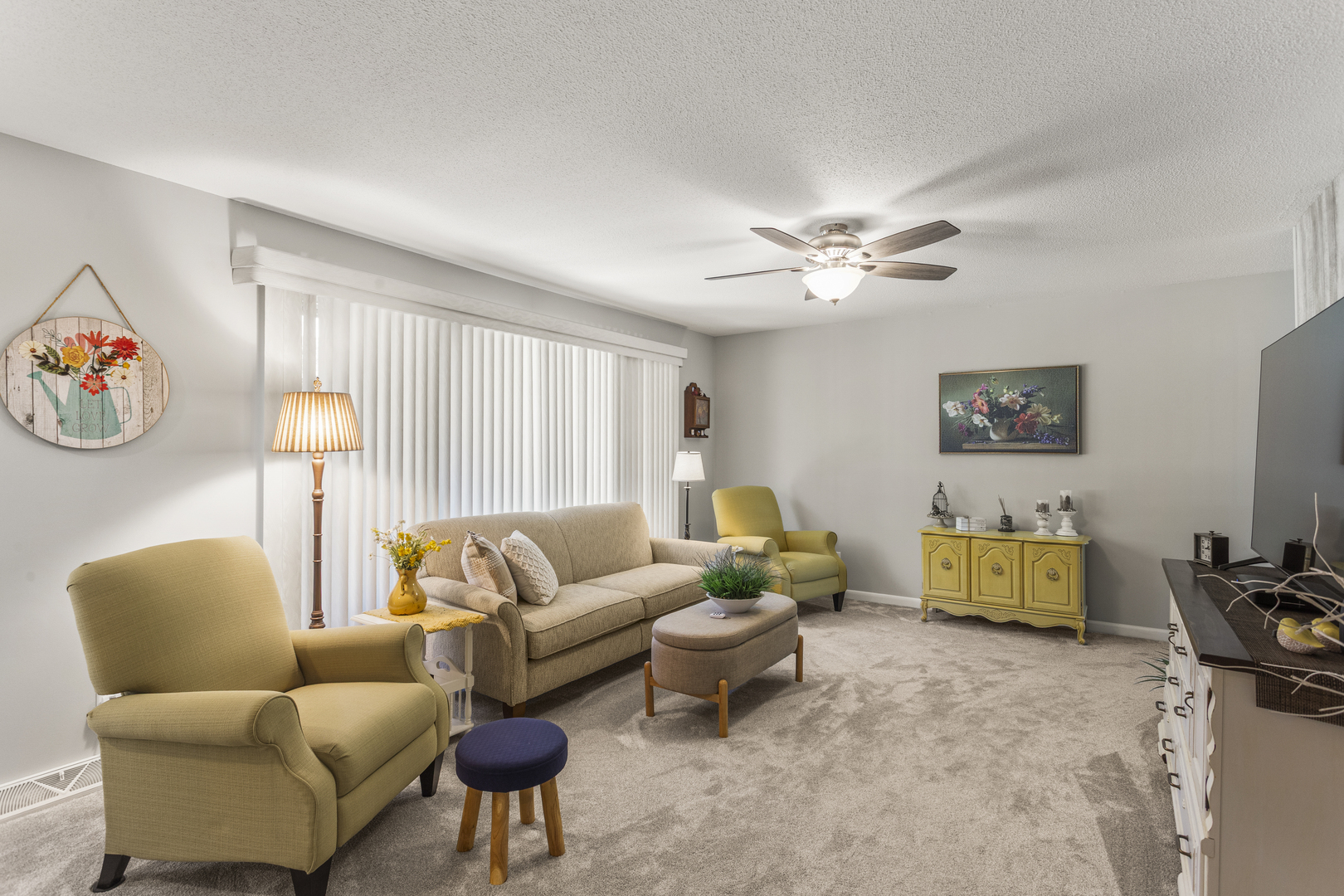 525 Sunrise Drive