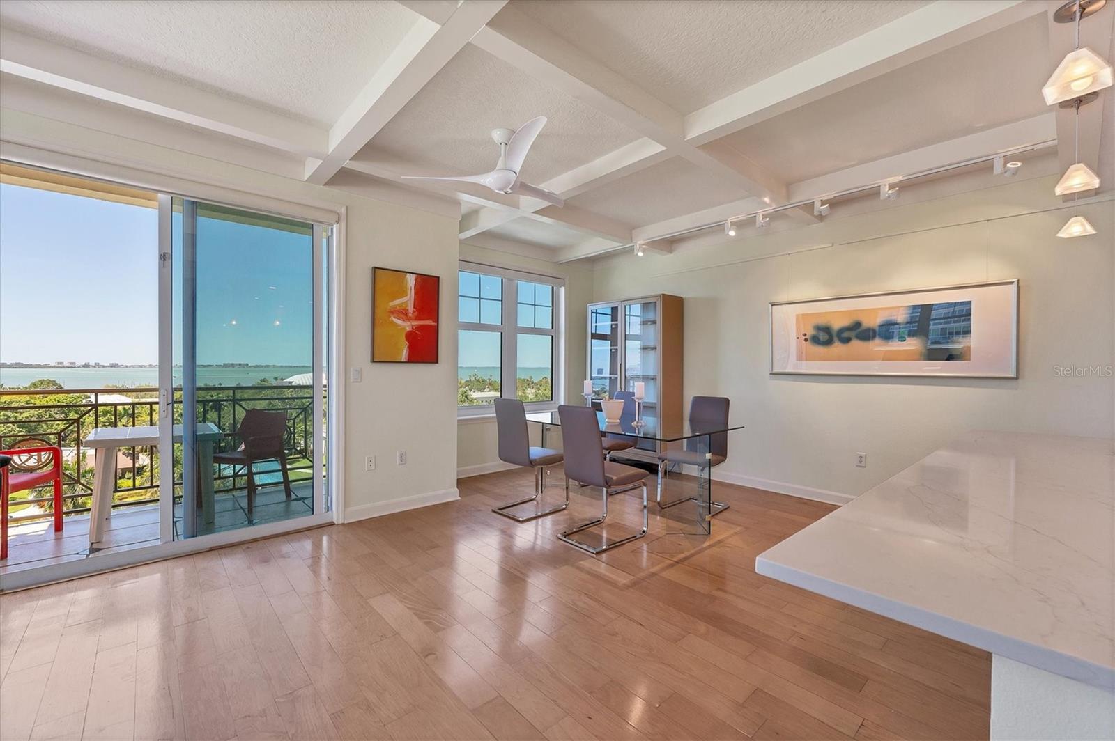 750 N Tamiami Trail 719