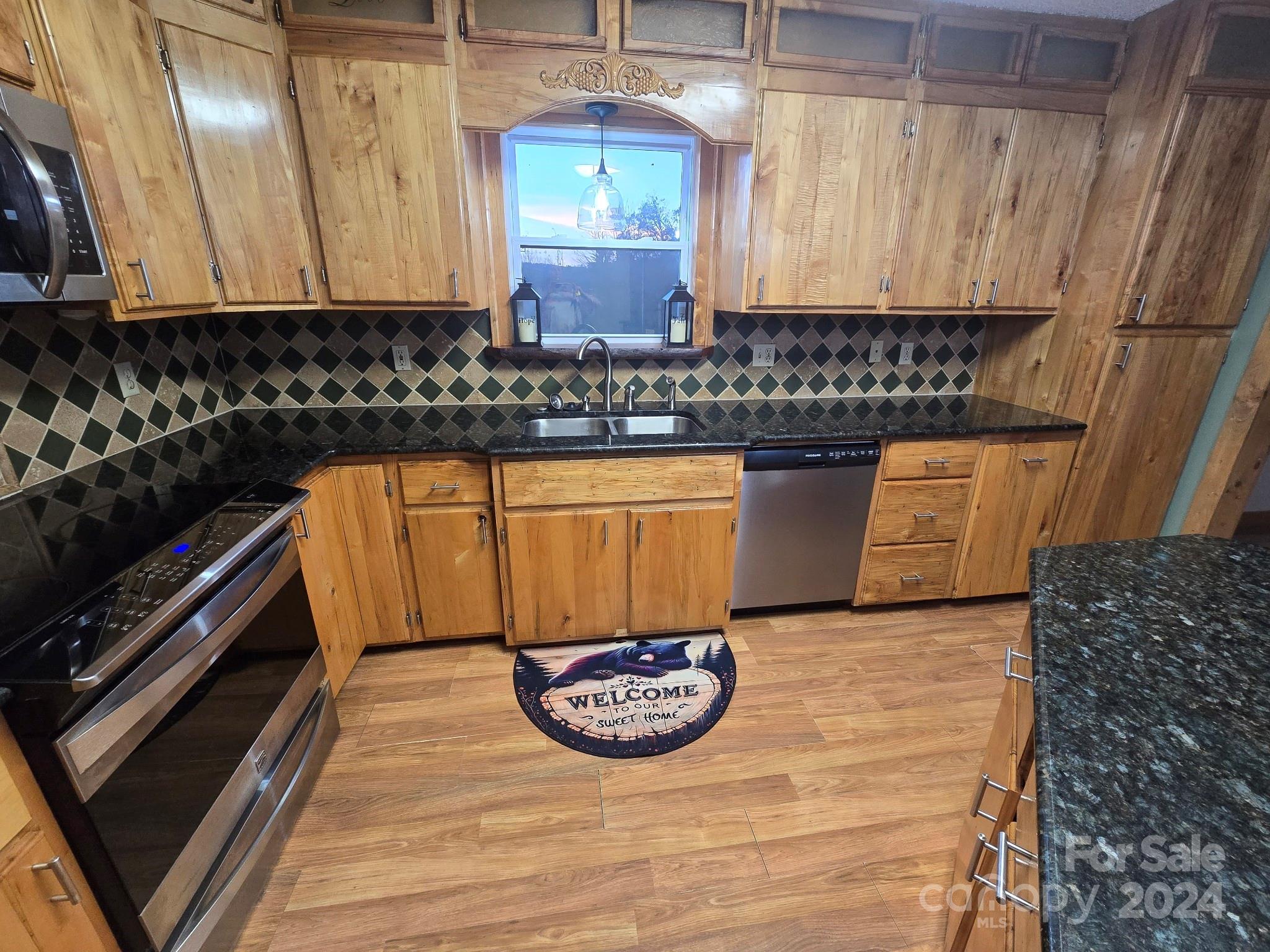 36 Monte Vista Circle