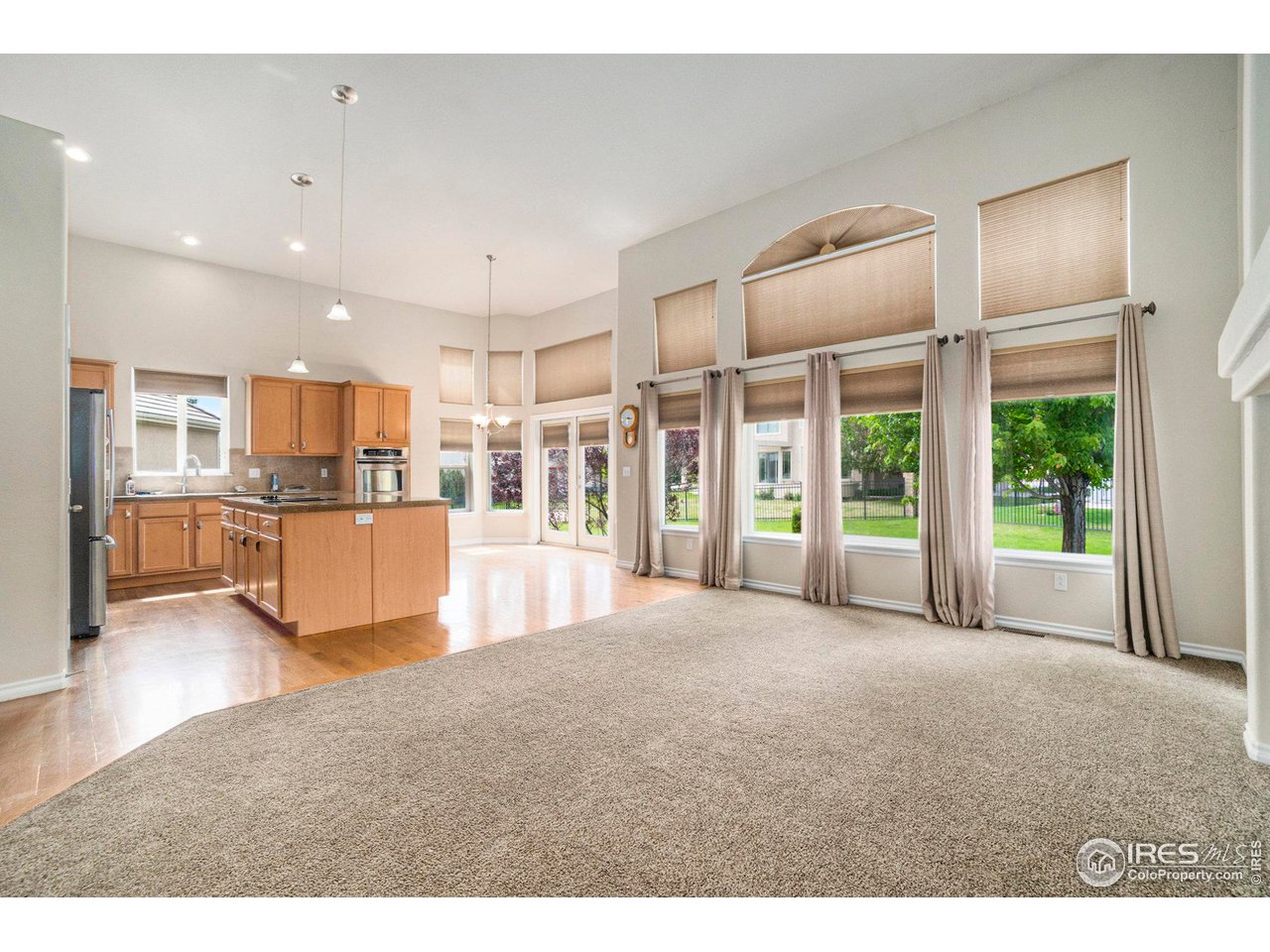 457 Harbor Ct