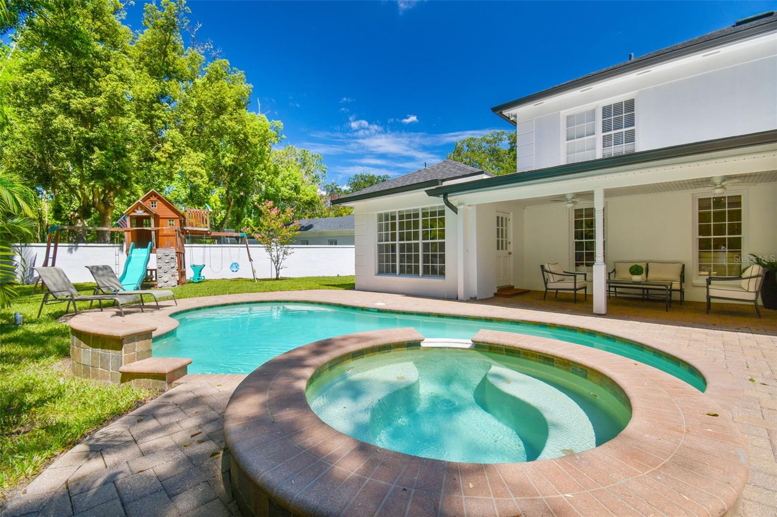 15001 Cancun Place