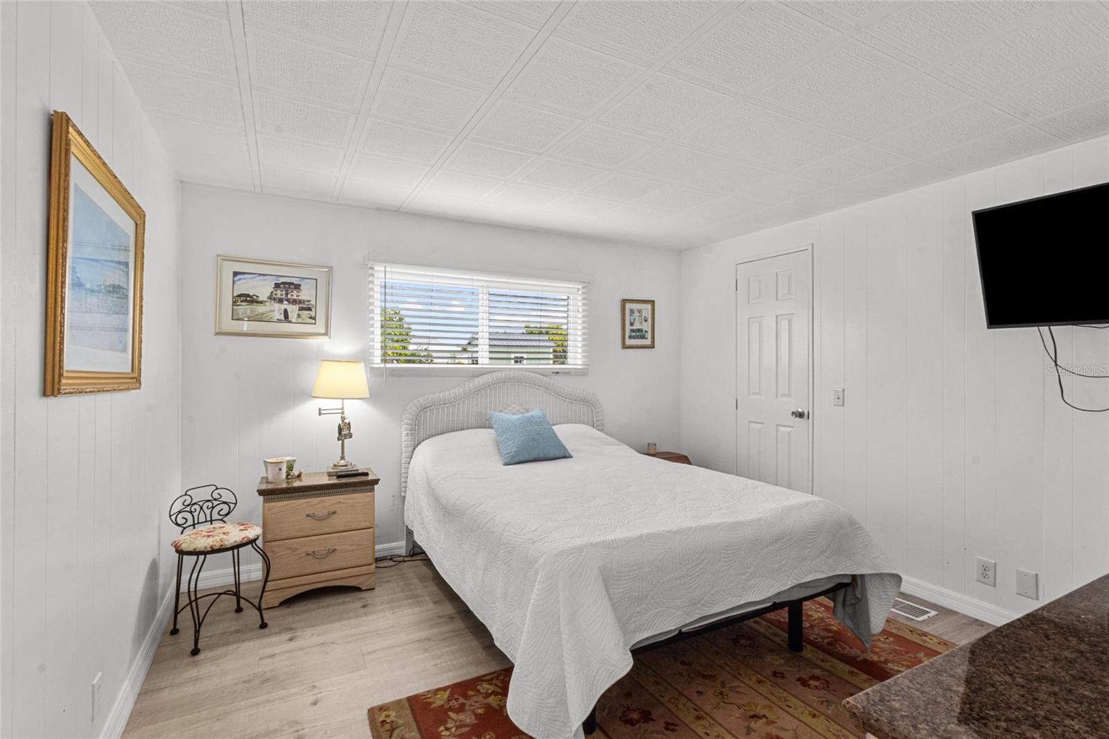 1515 Sanderling Drive