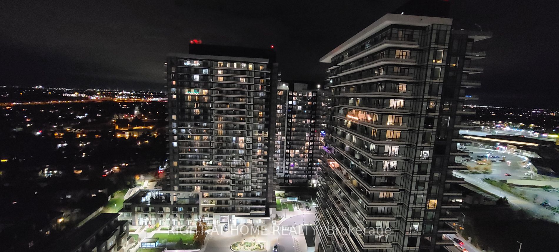 2520 W Eglinton Ave 1901