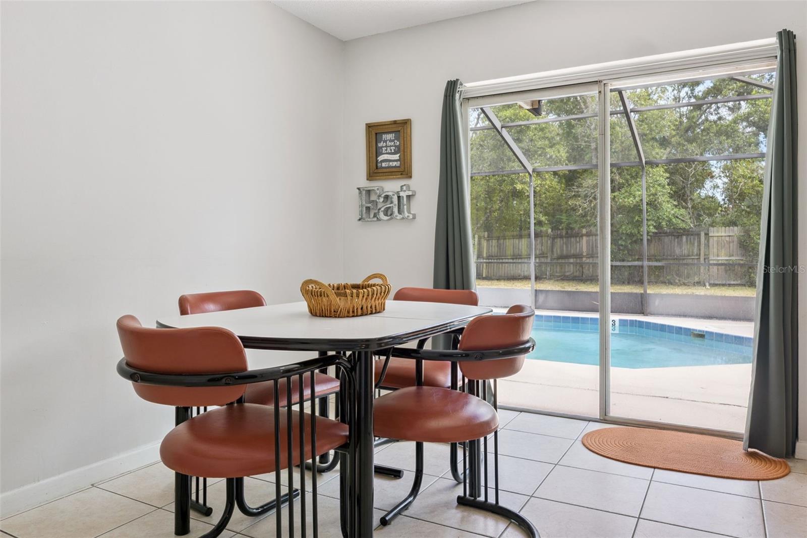 893 Kimball Drive