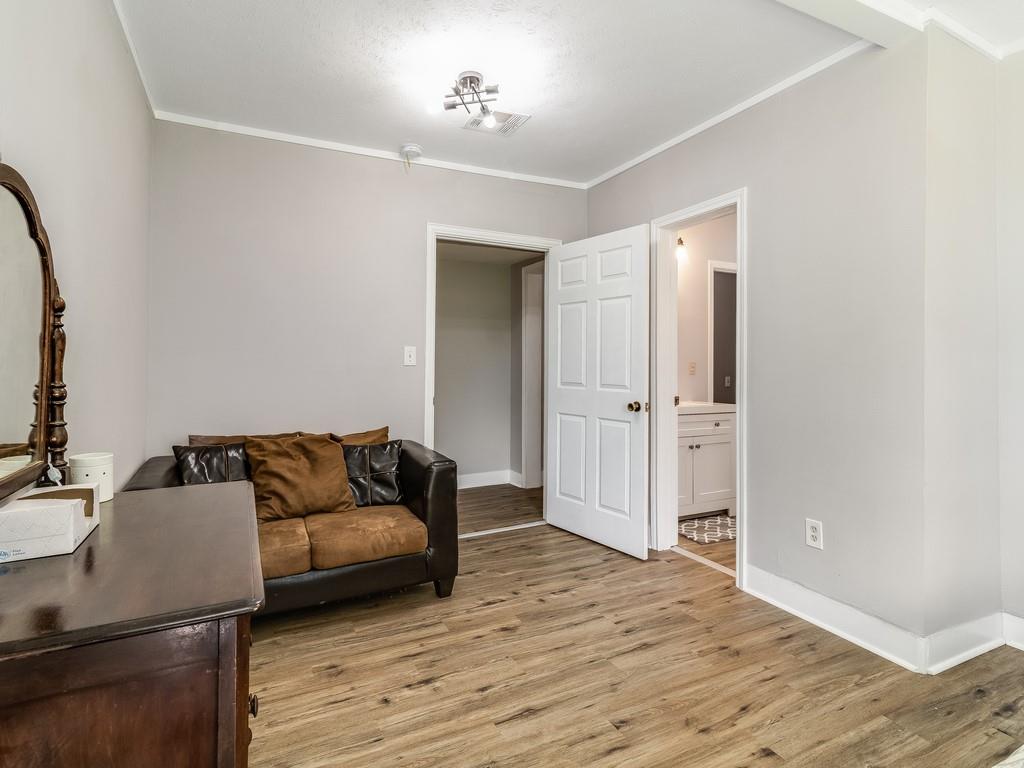 1501 N Business 45