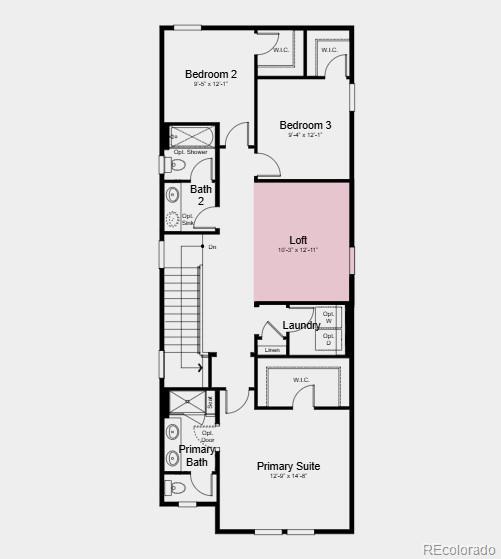 14845 Arbor Boulevard W