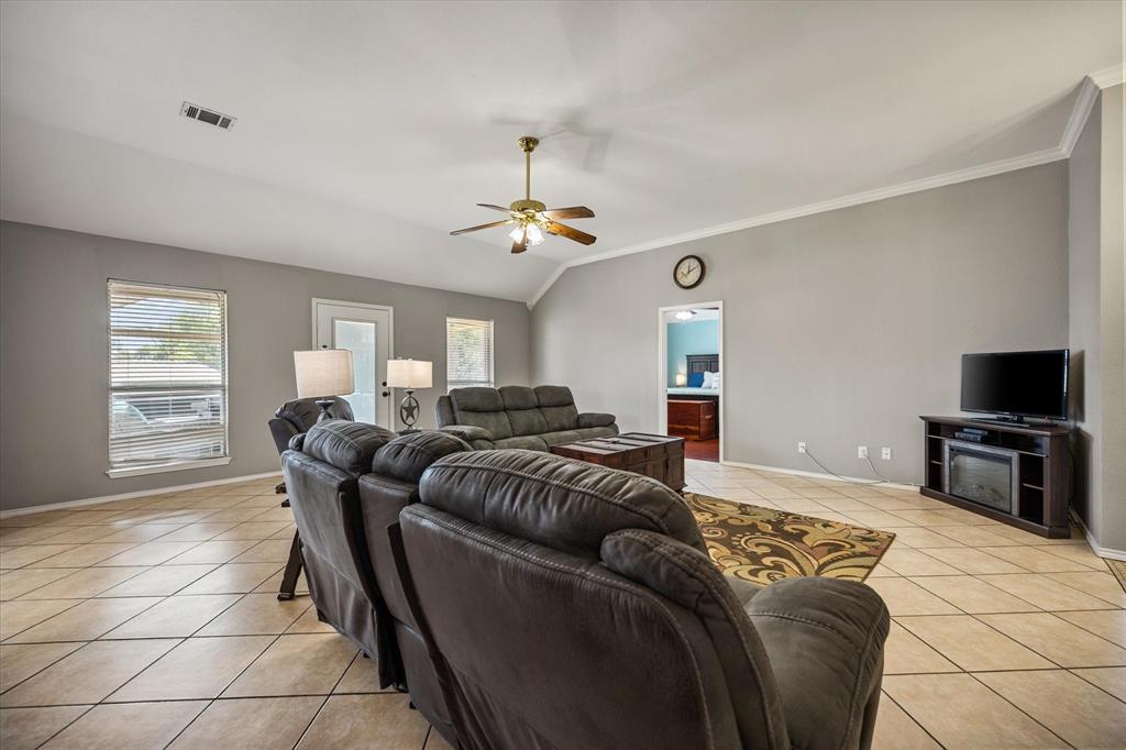 100 Coronado Trail