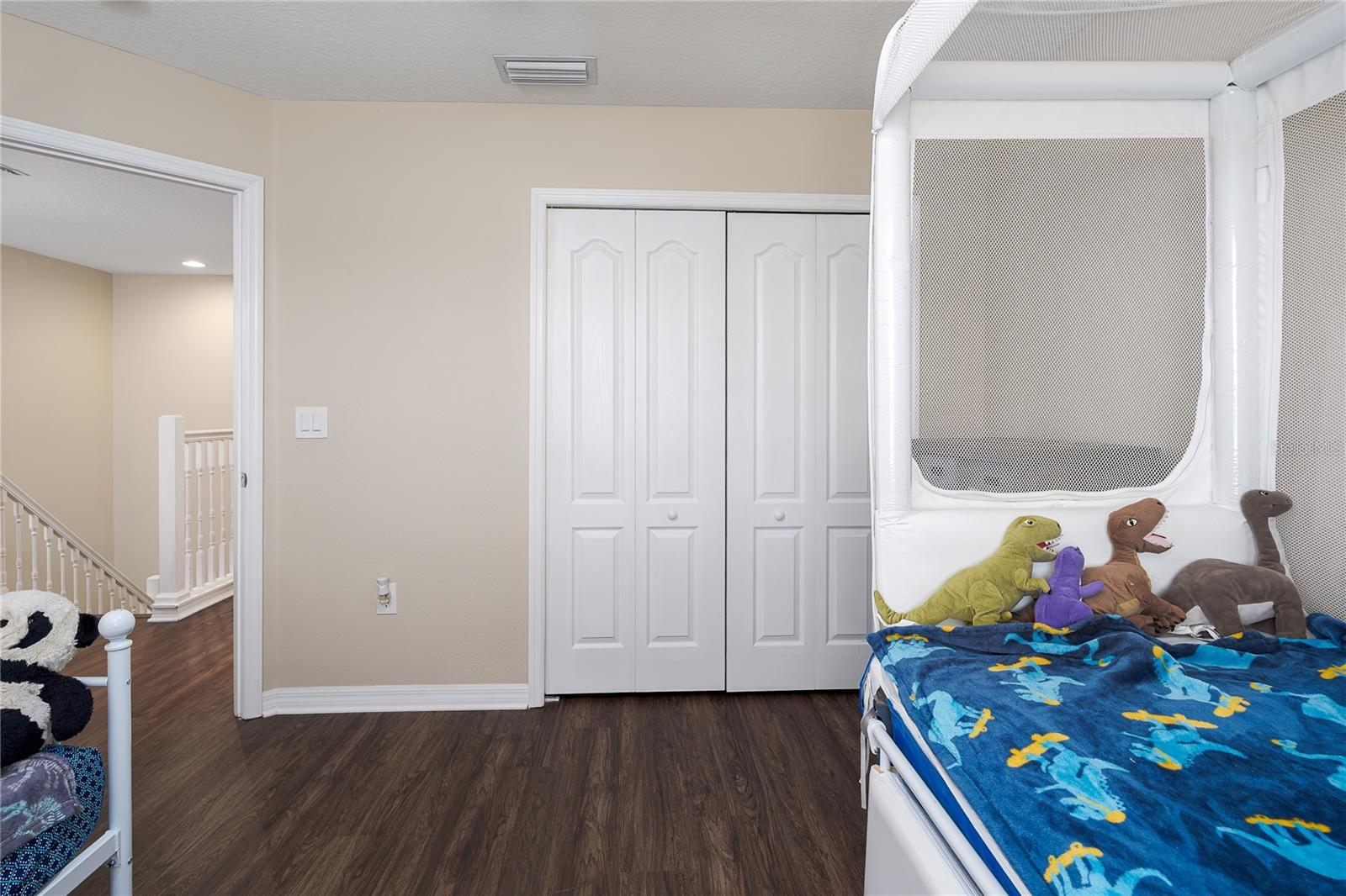 8999 Founders Circle