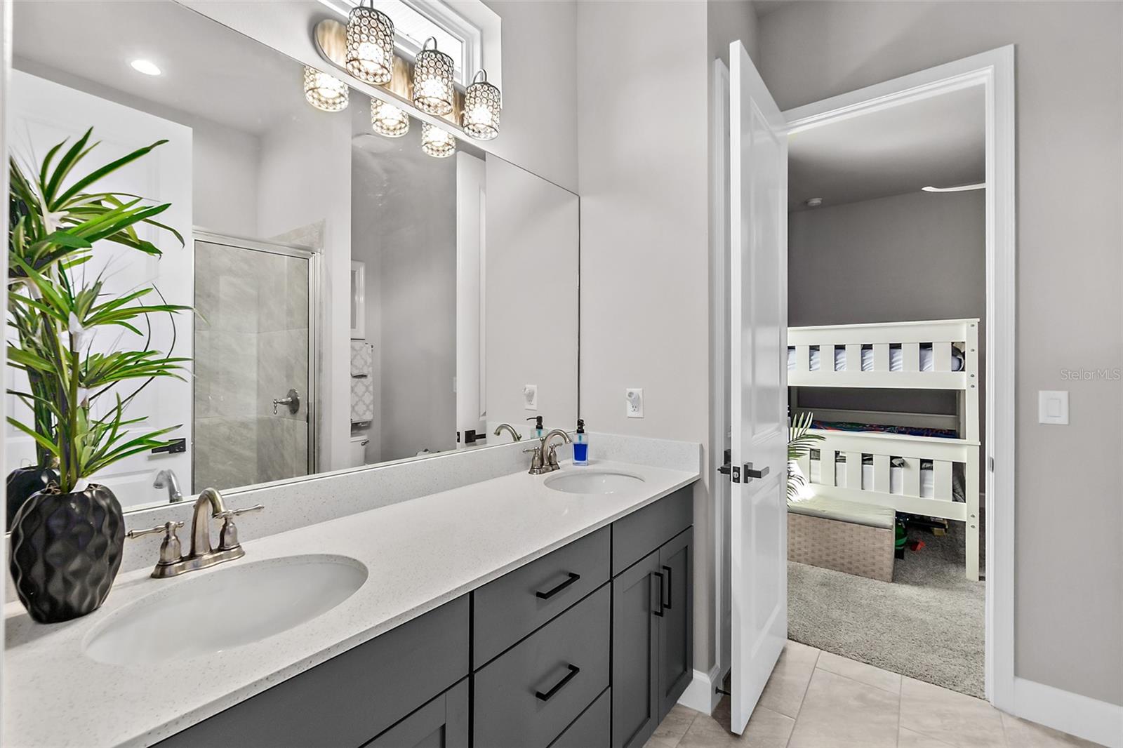 335 Stirling Bridge Drive