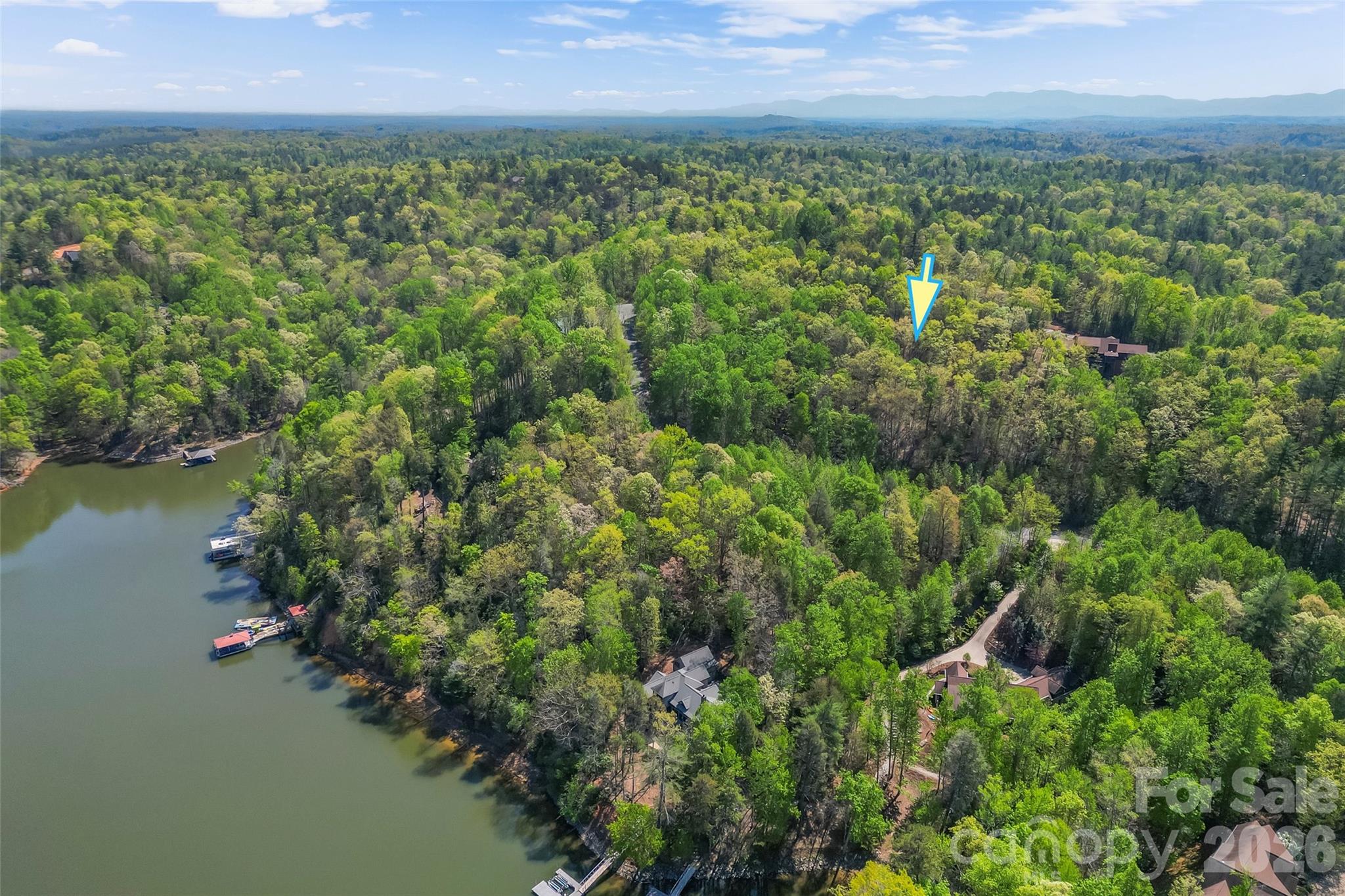 1006 High Trail Drive 32-11