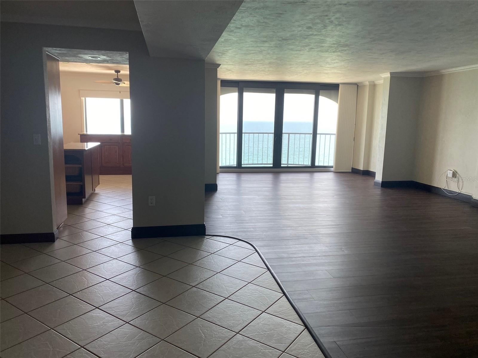3003 S Atlantic Avenue 21B4