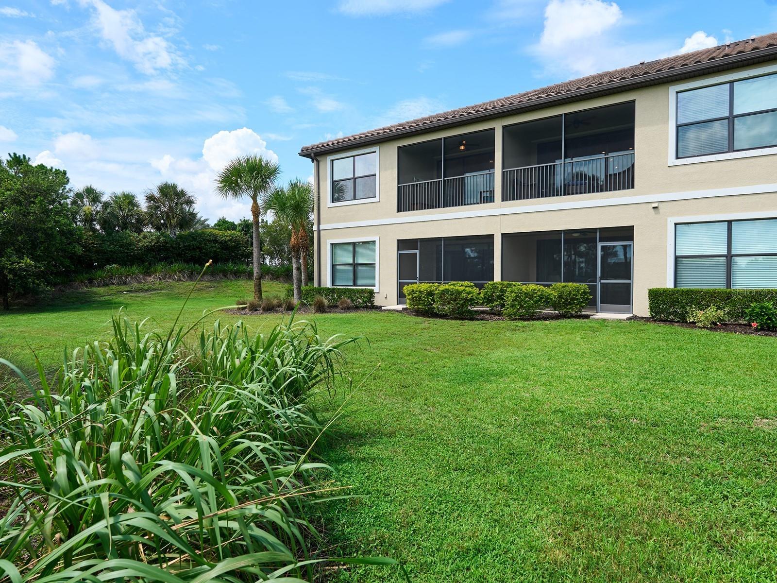 12610 Sorrento Way 204