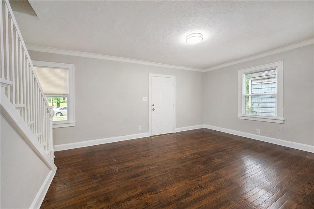 5409 Paseo Boulevard