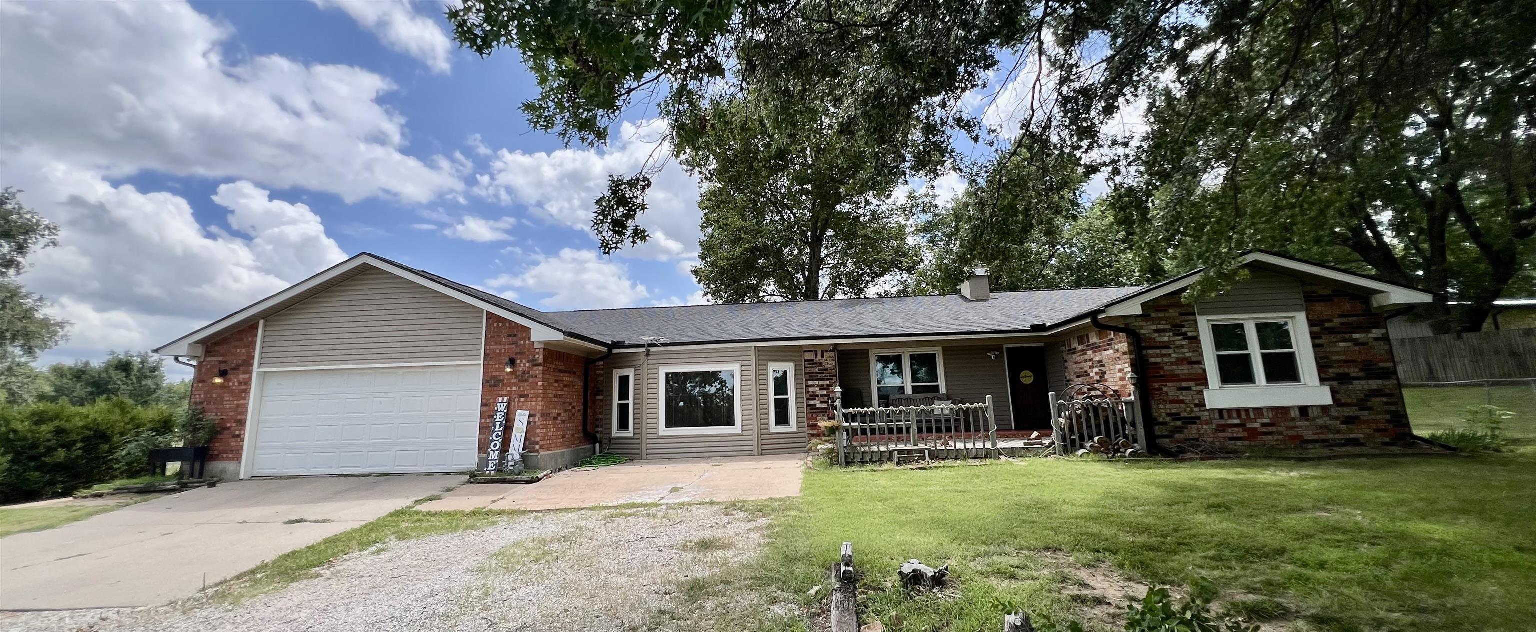 6227 304th Rd