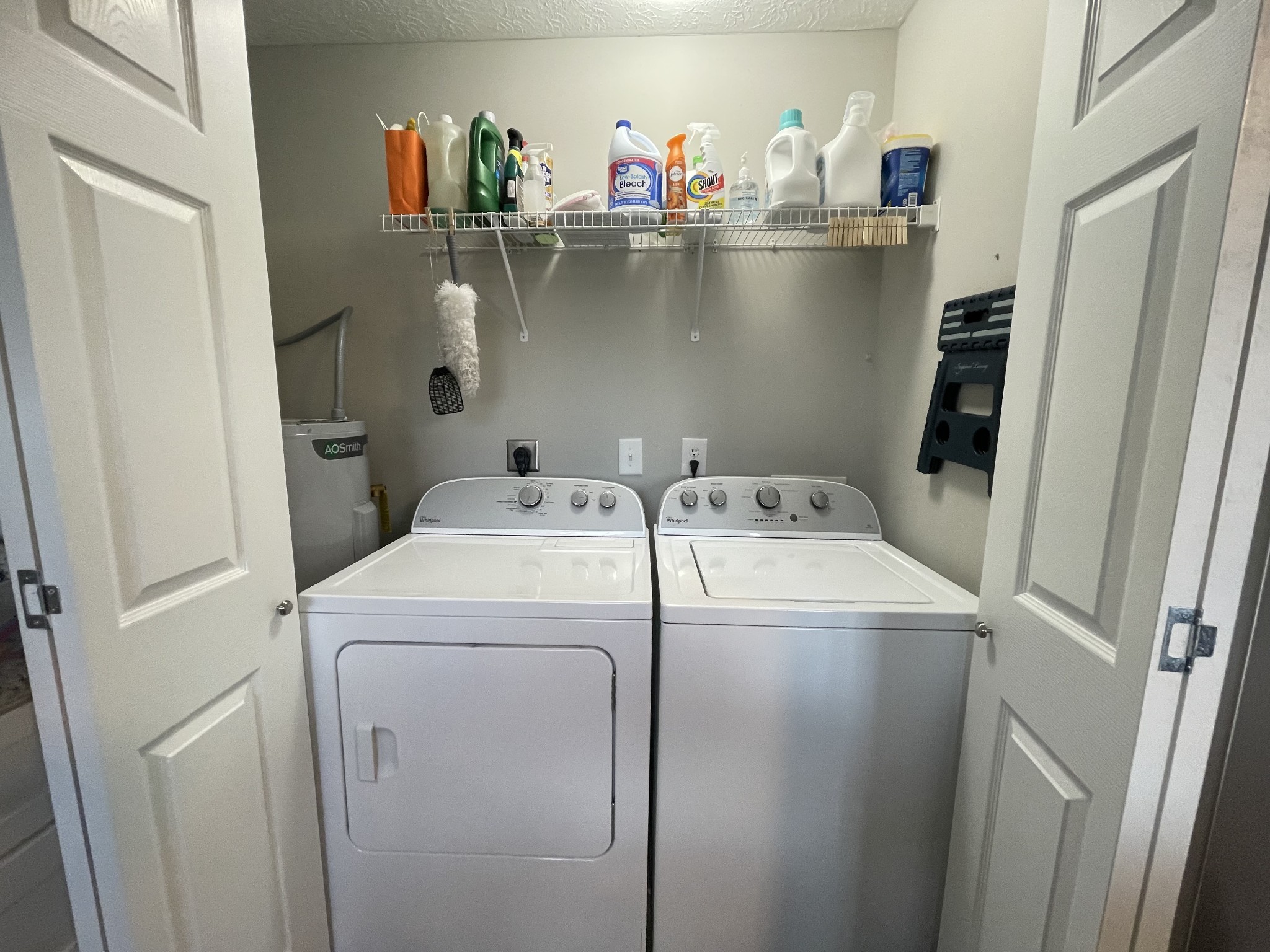 116 Cora St