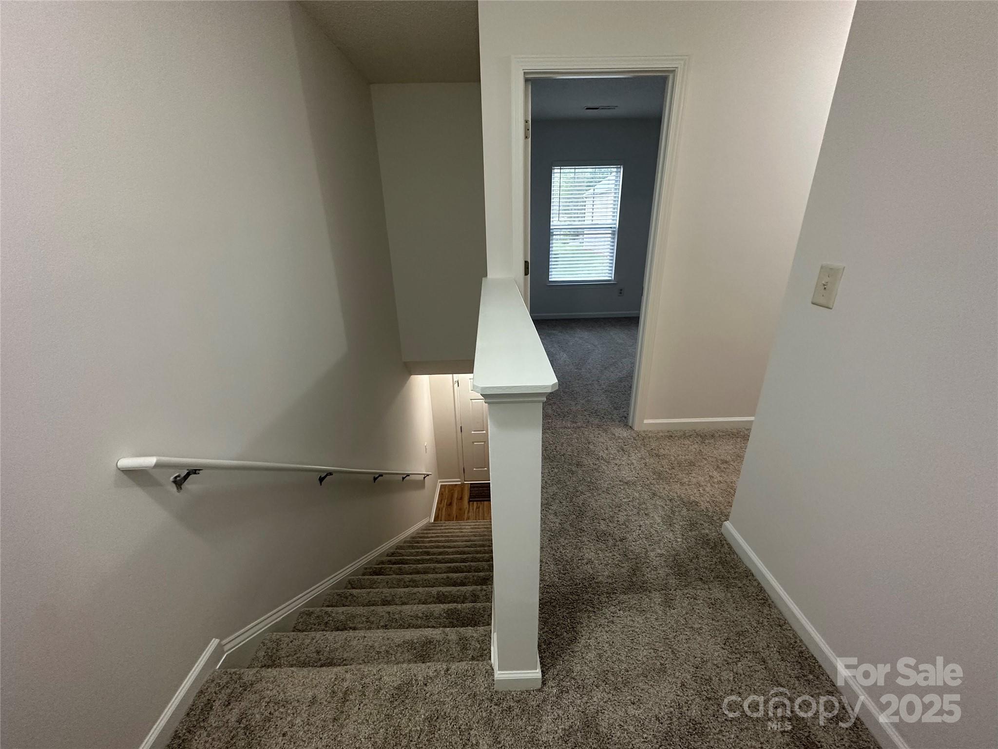 8829 Michaw Court