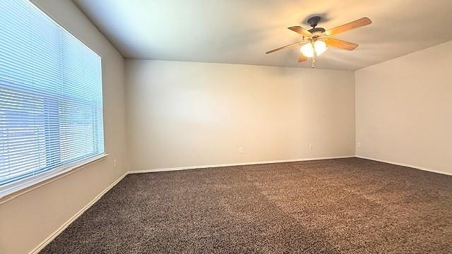 436 Emerald Creek Drive