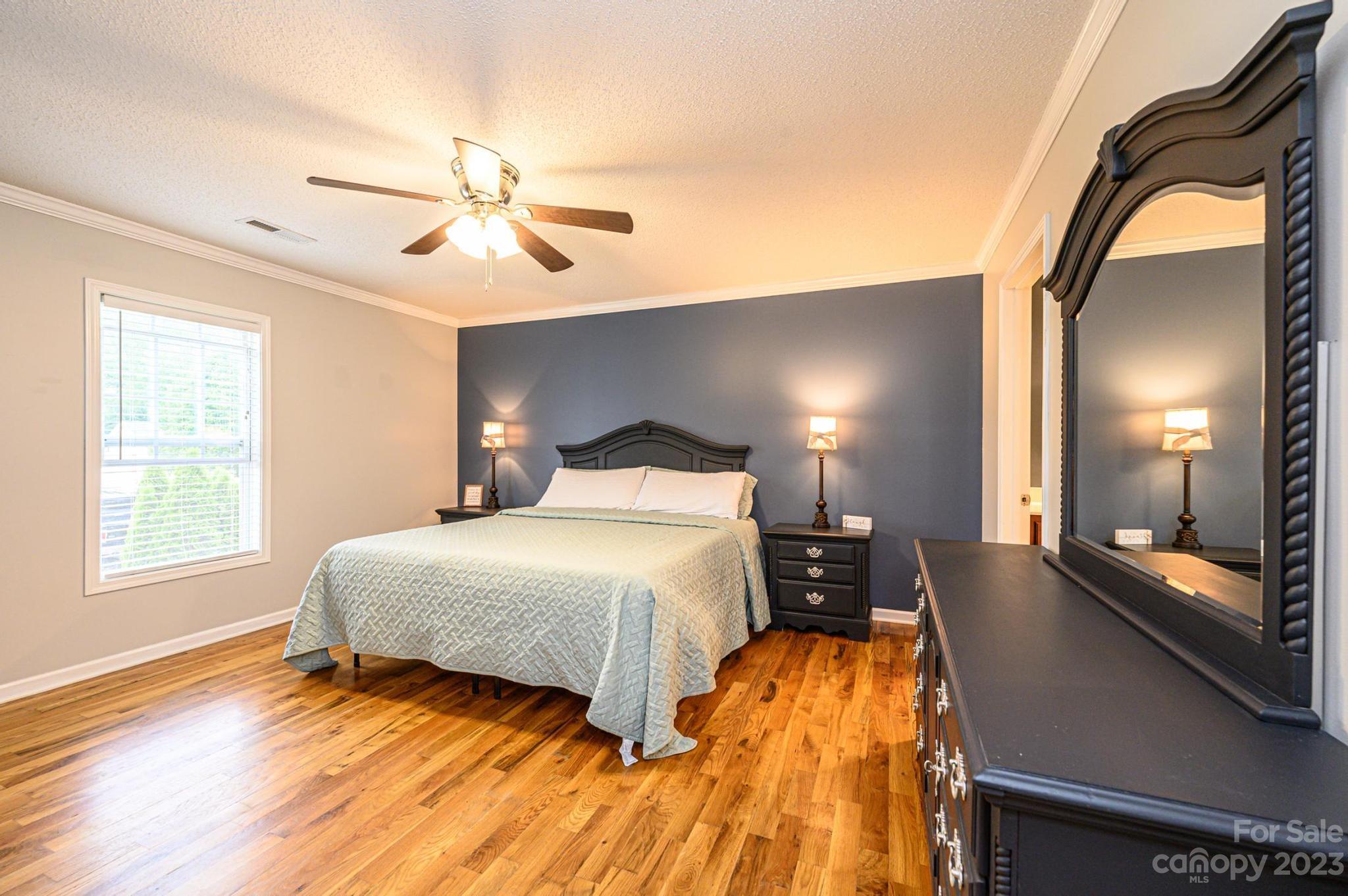 153 Deer Creek Drive