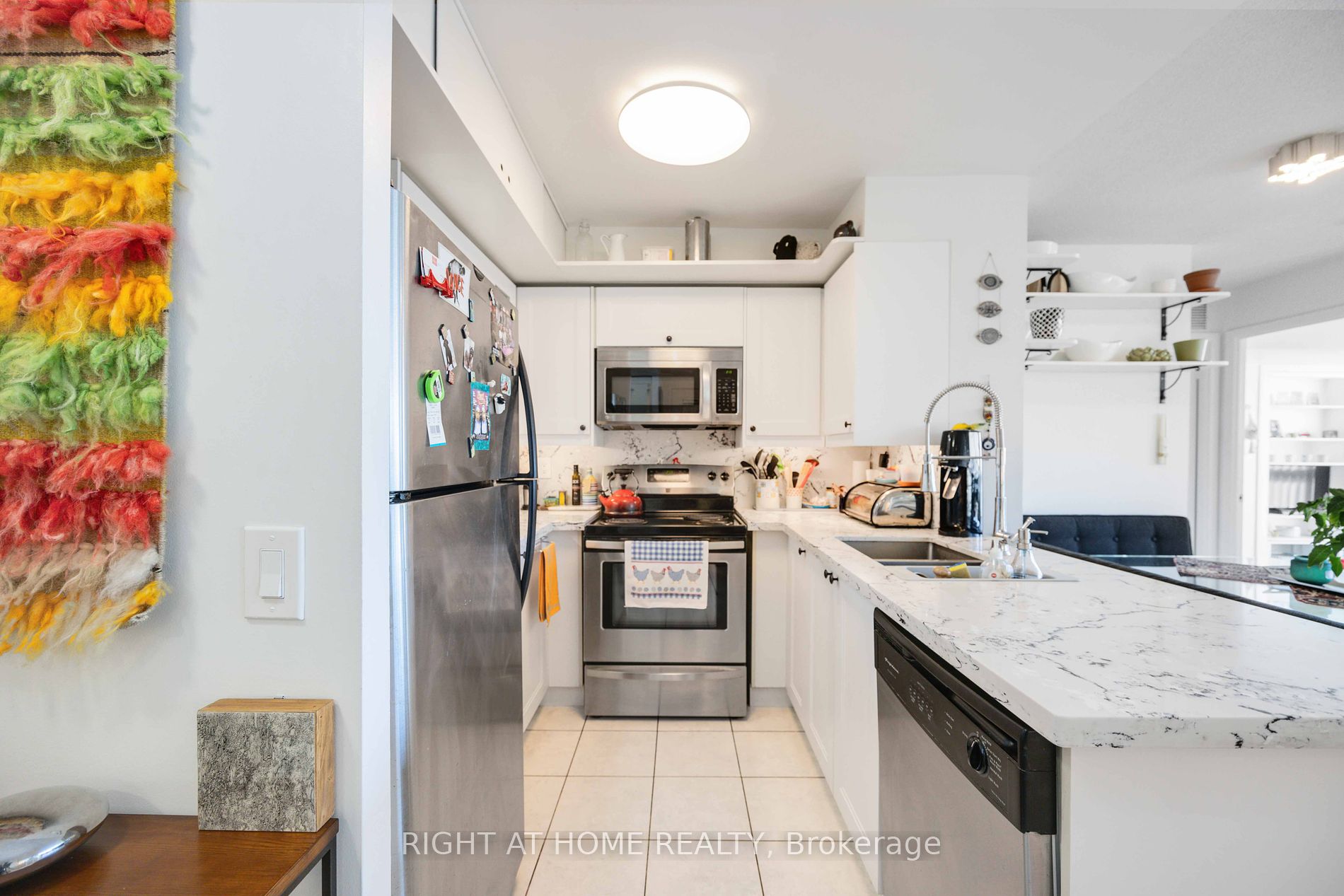 4968 Yonge St 3015