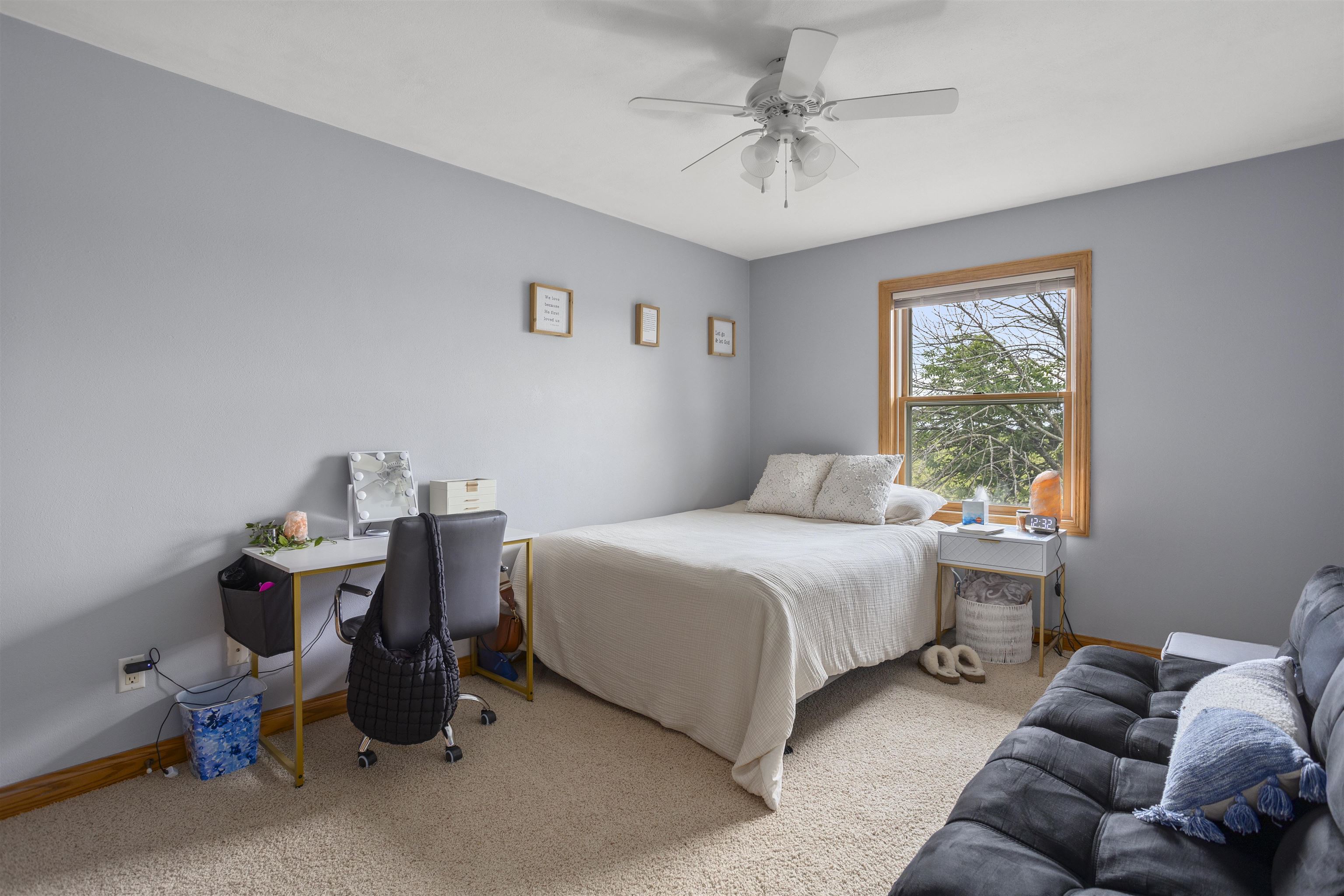 1501 E WYNDMERE Drive