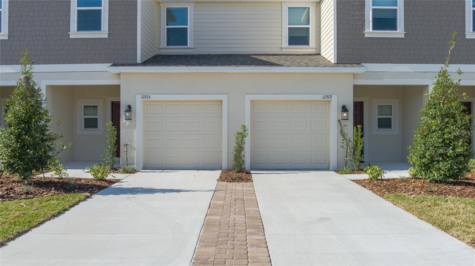 11915 Glenside Terrace