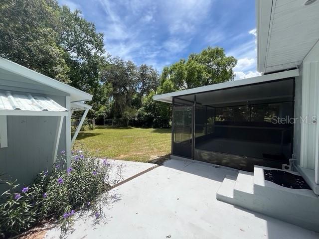 119 Matanzas Road