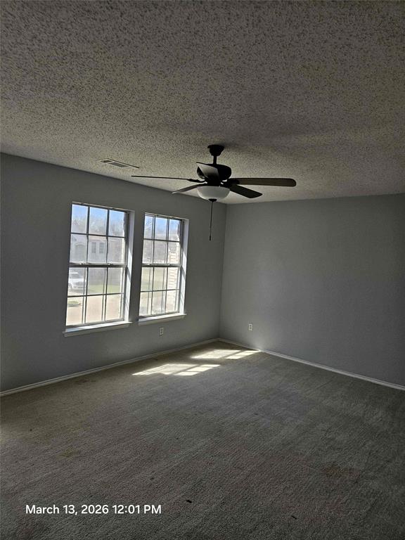 8408 Southern Prairie Drive