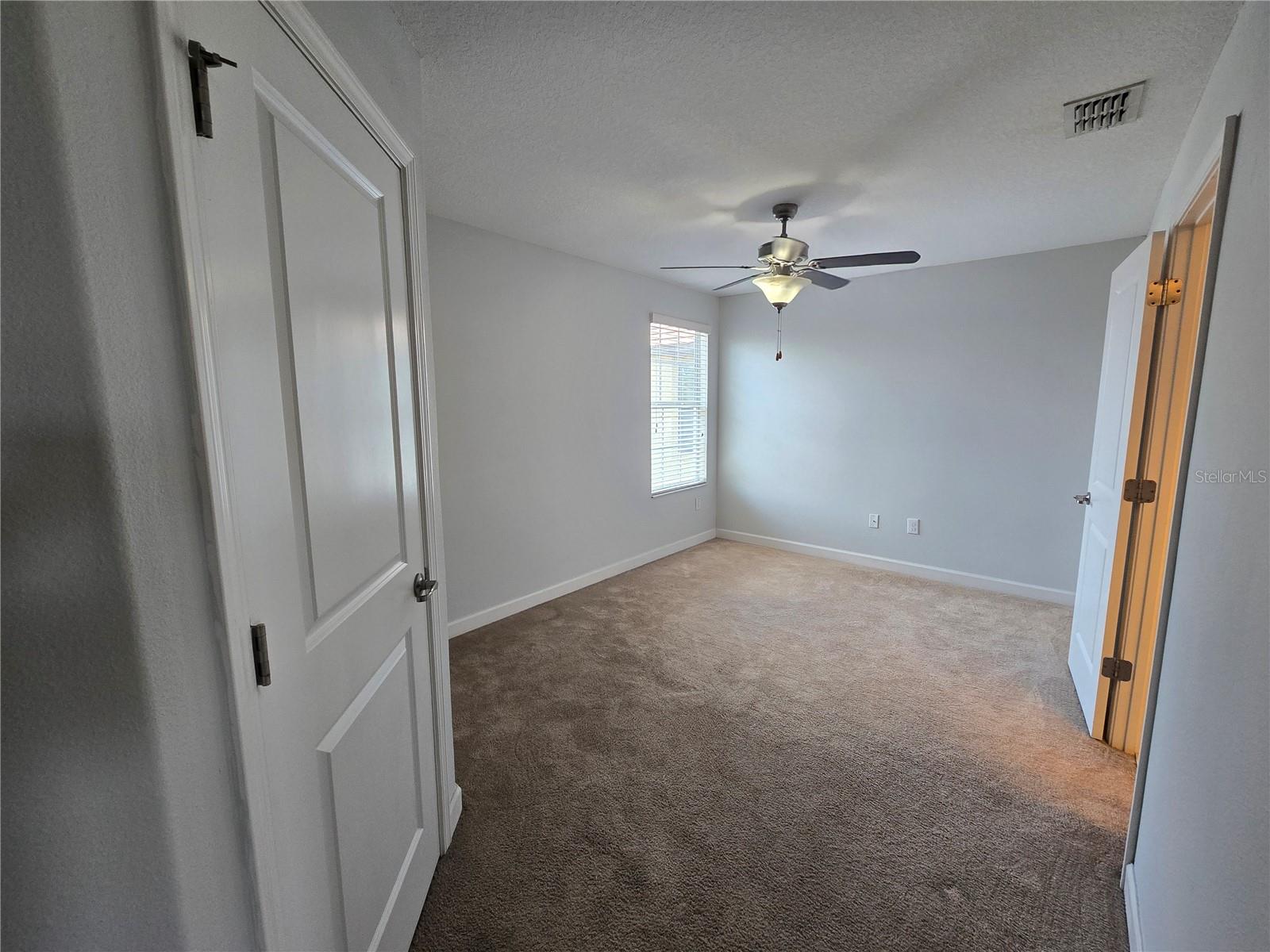 1022 Oliveto Verdi Court