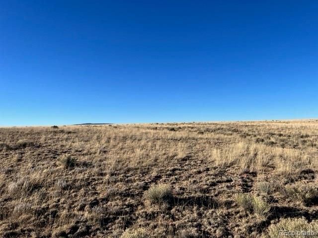 110 Delaware Trail